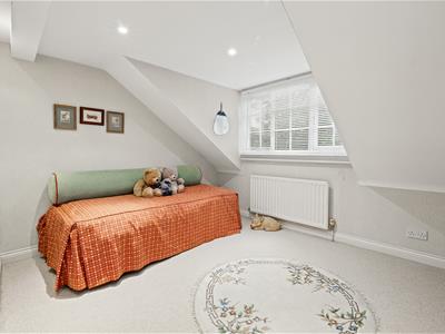 Picture 29